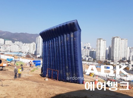 제품이미지