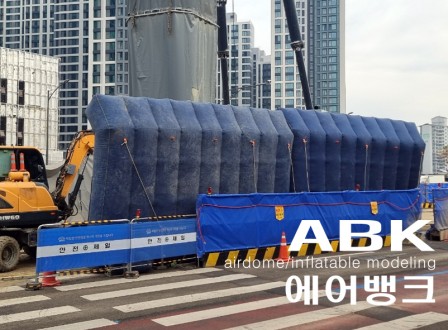 제품이미지