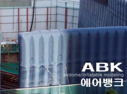제품이미지