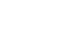 흰색로고